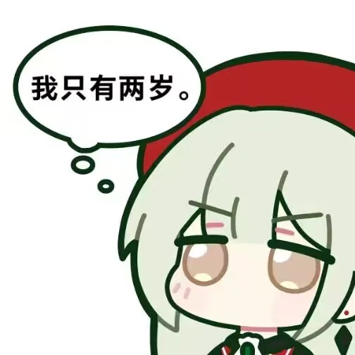 为什么说 AllReduce = ReduceScatter + AllGather?——结合 NCCL Ring AllReduce
